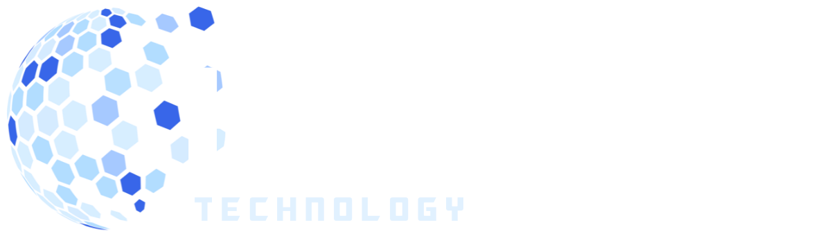 Logo da Hataba Tech